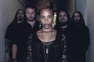 Oceans Of Slumber