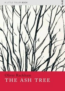 The Ash Tree