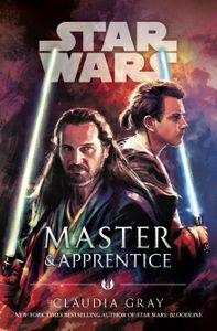Star Wars: Master and Apprentice