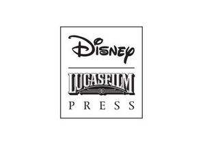 Disney–Lucasfilm Press