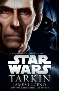 Star Wars: Tarkin