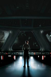 Star Wars: Tarkin