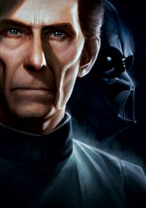 Tarkin