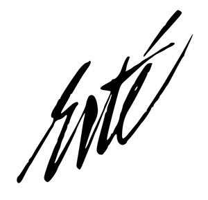 Erté