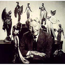 Erté
