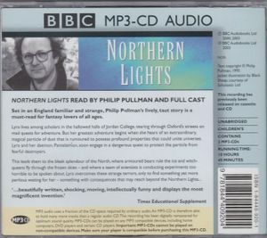 Northern Lights