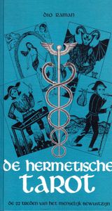 De Hermetische Tarot