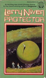Protector
