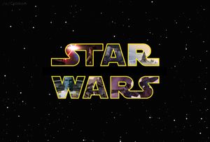 Star Wars (Canon Novels)