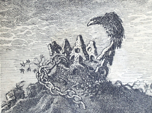Gormenghast