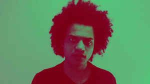 Zeal & Ardor