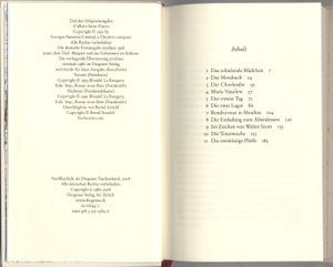 Maigret und die Affäre Saint-Fiacre