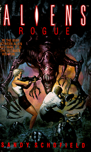 Aliens: Rogue