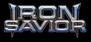 Iron Savior