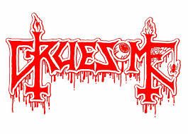 Gruesome