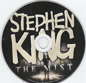 The Mist