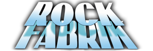 Rockfabrik (Ludwigsburg)