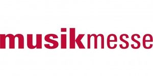 Frankfurter Musikmesse