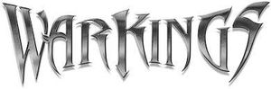 Warkings