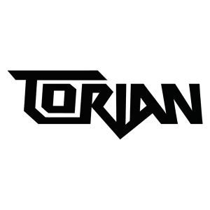Torian