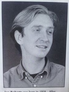 Joe Roberts (3)