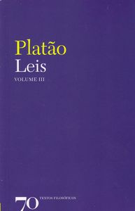 Leis, Volume III