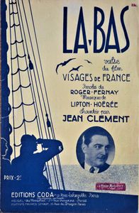La-Bas