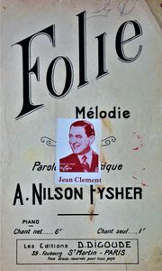 Folie