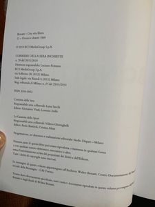 Bonatti. Una Vita Libera - Oceani E Deserti - 1969
