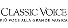 Classic Voice