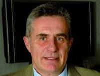 Angelo Foletto