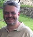 Gianluigi Mattietti