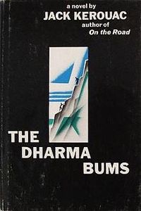 The Dharma Bums