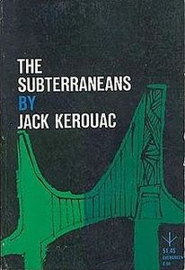 The Subterraneans