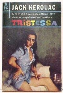 Tristessa