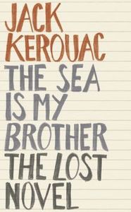 The Sea Is My Brother