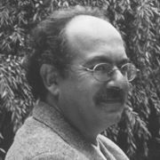 Andrew Weiner