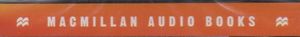 Macmillan Audio Books