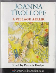 A Village Affair
