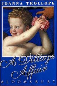A Village Affair