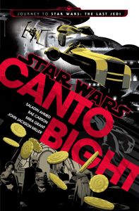 Star Wars: Canto Bight