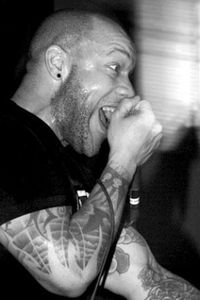 Howard Jones (2)