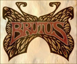 Brutus