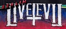 Live Evil Berlin