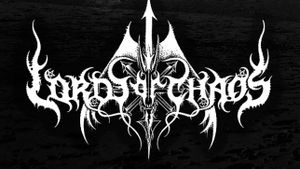 Lords of Chaos
