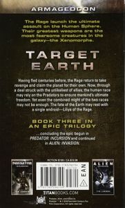 Alien vs. Predator: Armageddon