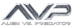 AVP: Alien vs. Predator