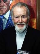 John Mills