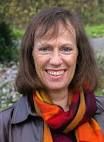 Janet MacLeod Trotter