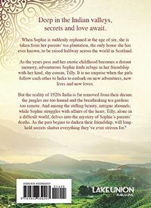 The Tea Planter's Bride